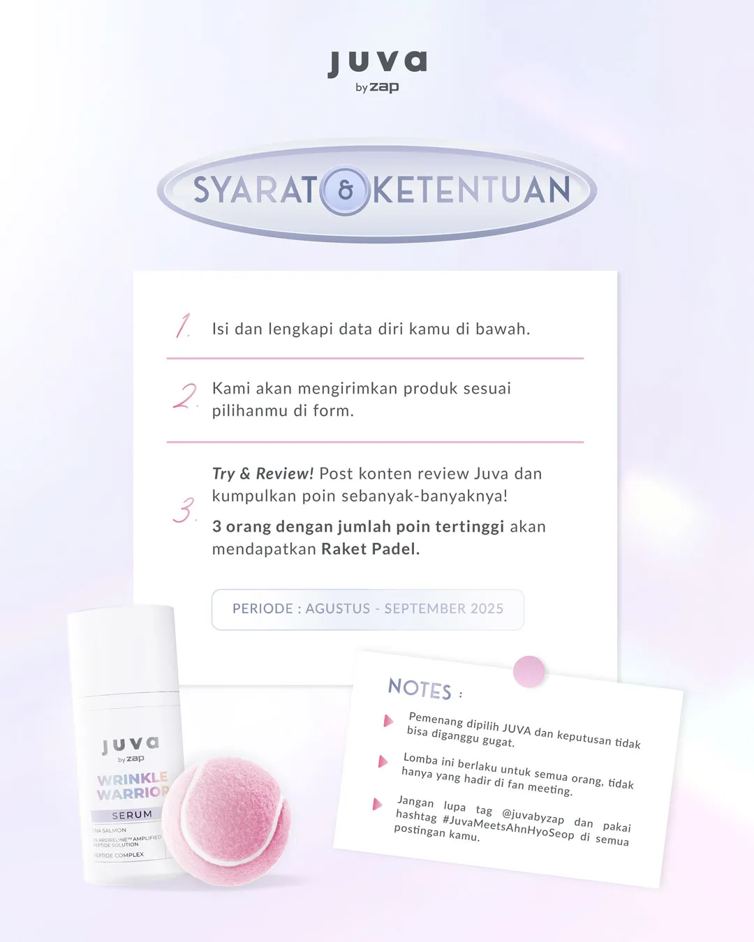 syarat-ketentuan