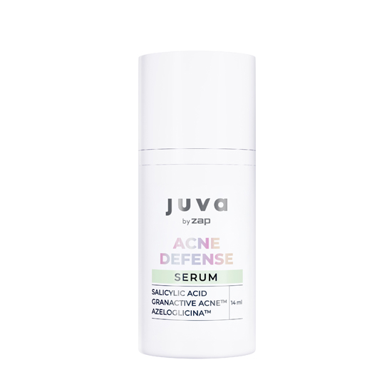 Acne Defense Serum