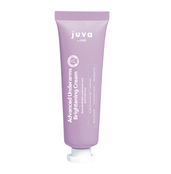 Advance Underarms Brightening…