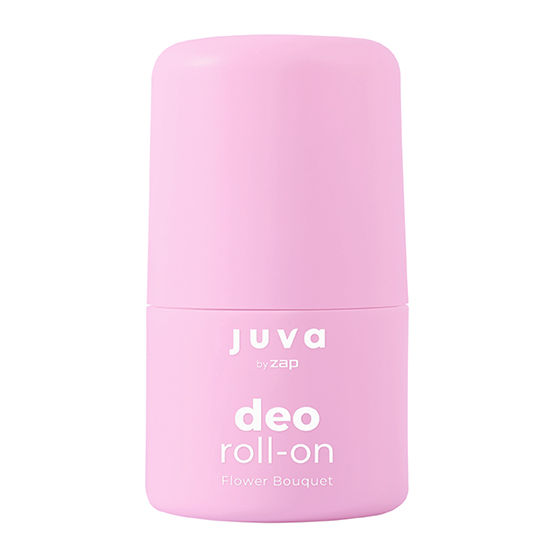 Deo Roll On Flower Bouquet