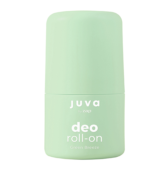 Deo Roll On Green Breeze