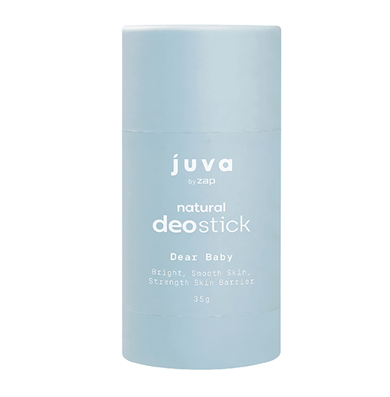 Deostick Dear Baby