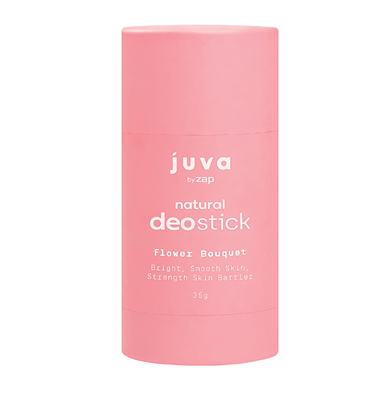 Deostick Flower Bouquet