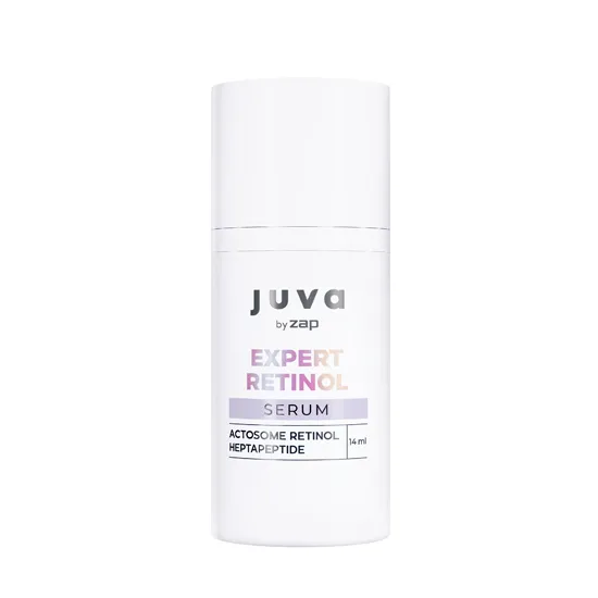 Expert Retinol Serum