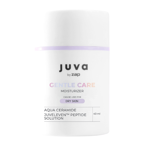Gentle Care Moisturizer