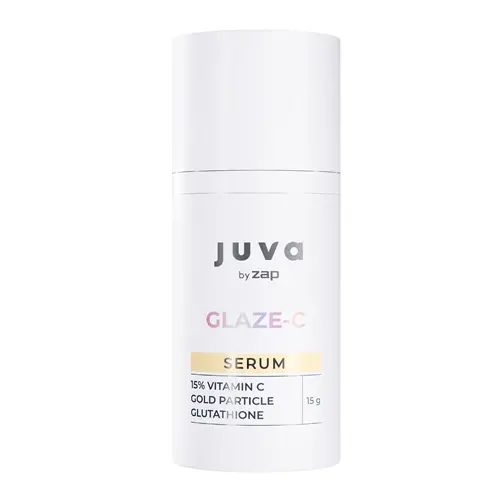 Glaze-C Serum