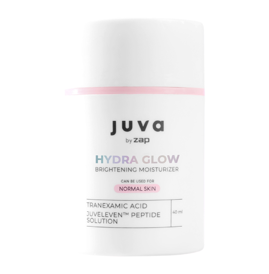 Hydra Glow Moisturizer