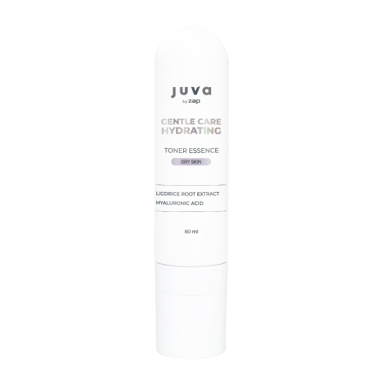 Gentle Care Hydrating Toner…