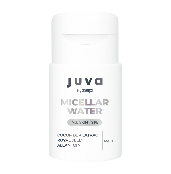 Micellar Water