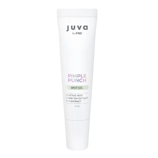 Pimple Punch Spot Gel