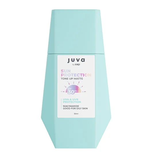 Toneup Sunscreen