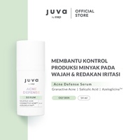ACNE DEFENSE SERUM-thumb-1