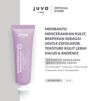 ADVANCE UNDERARMS BRIGHTENING CREAM-thumb-1