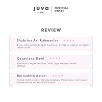 ADVANCE UNDERARMS BRIGHTENING CREAM-thumb-4
