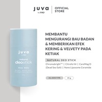 DEOSTICK DEAR BABY-thumb-1