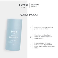 DEOSTICK DEAR BABY-thumb-4