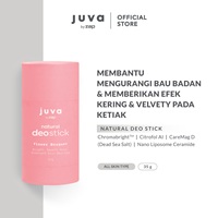 DEOSTICK FLOWER BOUQUET-thumb-1