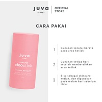 DEOSTICK FLOWER BOUQUET-thumb-4