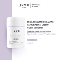 GENTLE CARE MOISTURIZER-thumb-1