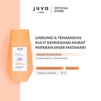 GLOW SUNSERUM-thumb-1