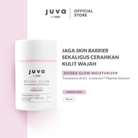 HYDRA GLOW MOISTURIZER-thumb-1