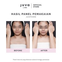 JUVATHIONE WITH VITAMIN C-thumb-3