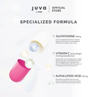 JUVATHIONE WITH VITAMIN C-thumb-4