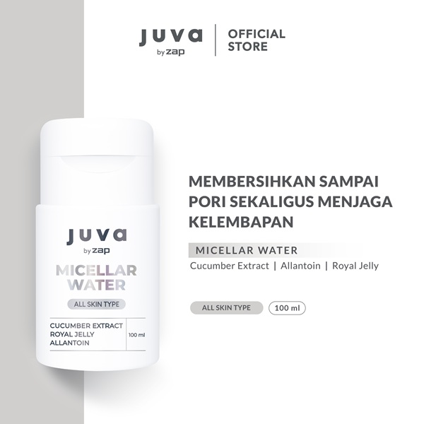 MICELLAR WATER-thumb-1