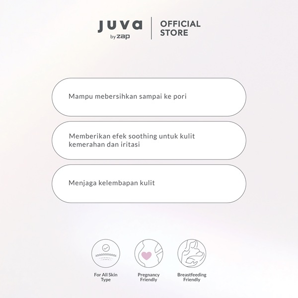 MICELLAR WATER-thumb-2