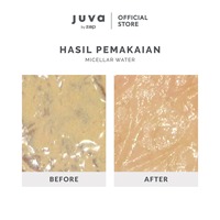 MICELLAR WATER-thumb-3