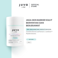 OIL BALANCING MOISTURIZER-thumb-1