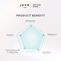 OIL BALANCING MOISTURIZER-thumb-3