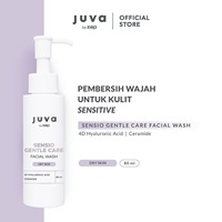 SENSIO GENTLE WASH-thumb-1