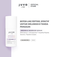 WRINKLE WARRIOR SERUM-thumb-1