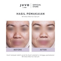 WRINKLE WARRIOR SERUM-thumb-3