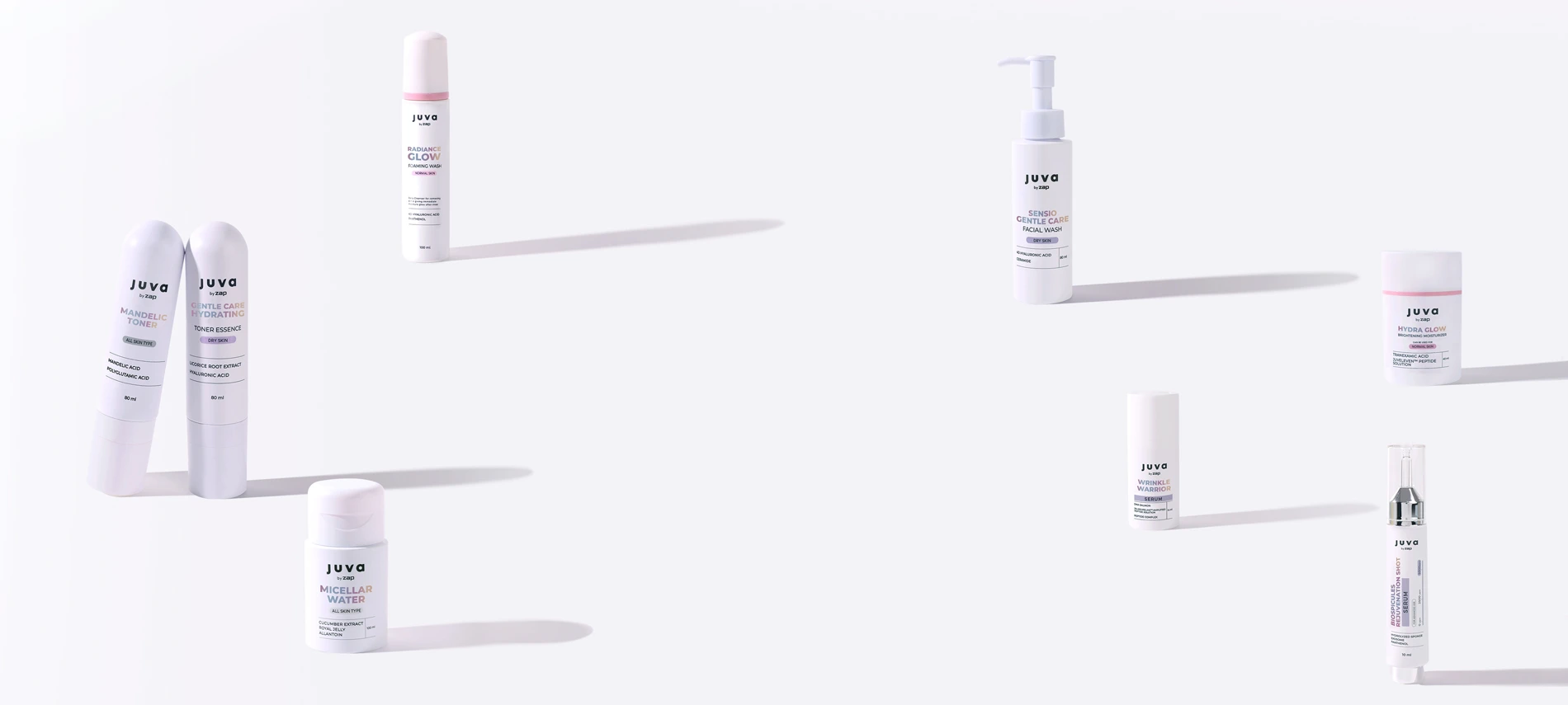 icoal-slider-1